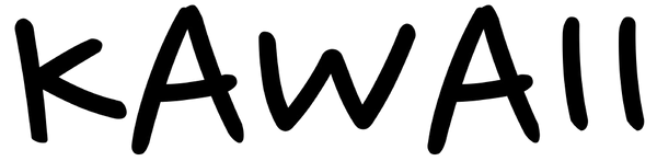 kawai-profile