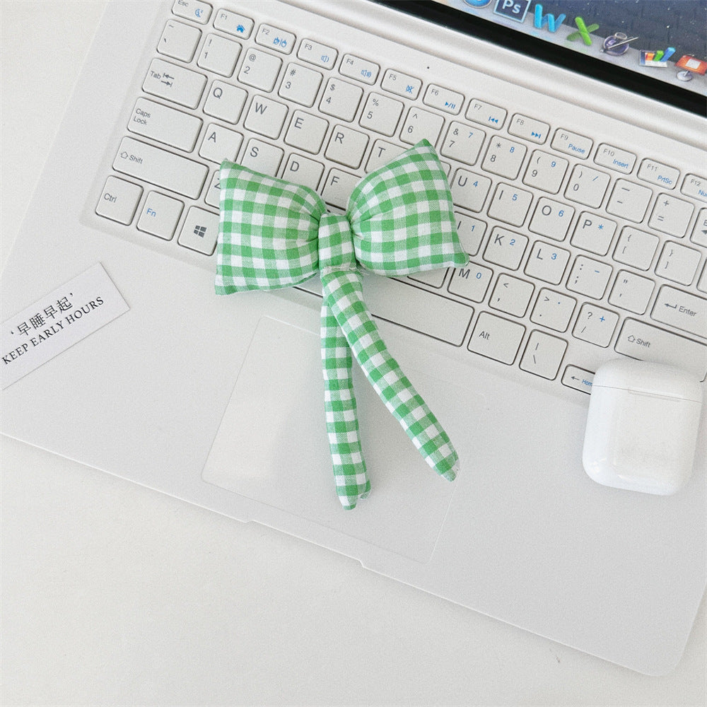 選べる シルバーキルティングハートポーチ 可愛い化粧品収納バッグ